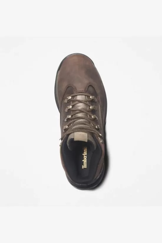Clearance Wandelschoen Chocorua Trail Mid Trekkingschoenen (A-Mid)