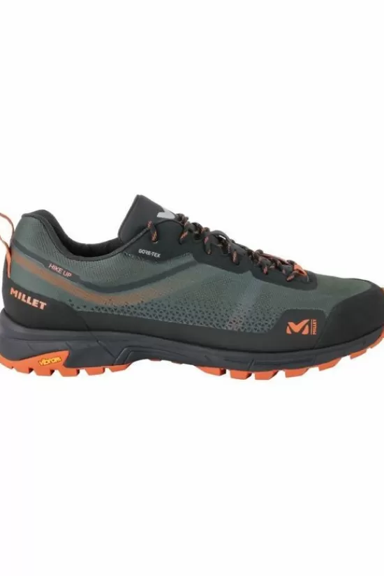 Outlet Wandelschoen Hike Up Gore-Tex Wandelschoenen (A-Laag)