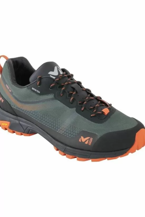 Outlet Wandelschoen Hike Up Gore-Tex Wandelschoenen (A-Laag)