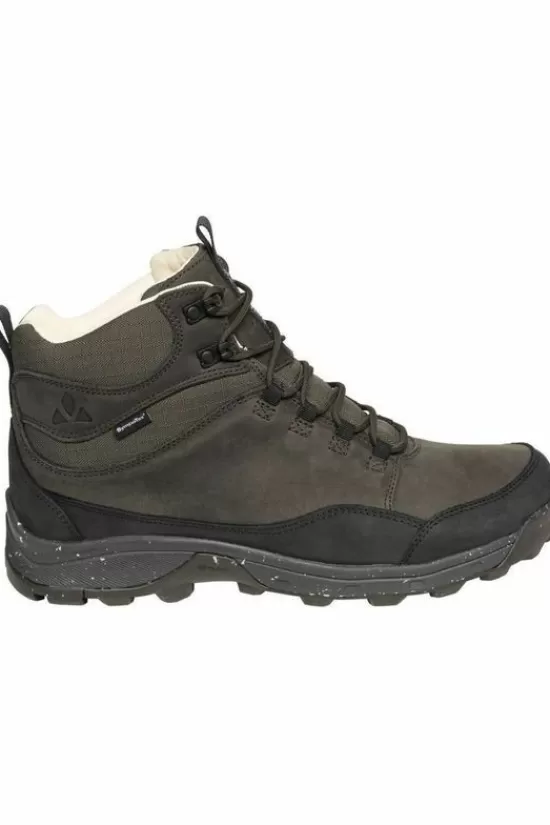Hot Wandelschoen Hkg Core Mid Stx Trekkingschoenen (A-Mid)