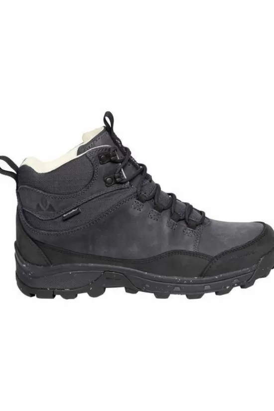 New Wandelschoen Hkg Core Mid Stx Trekkingschoenen (A-Mid)