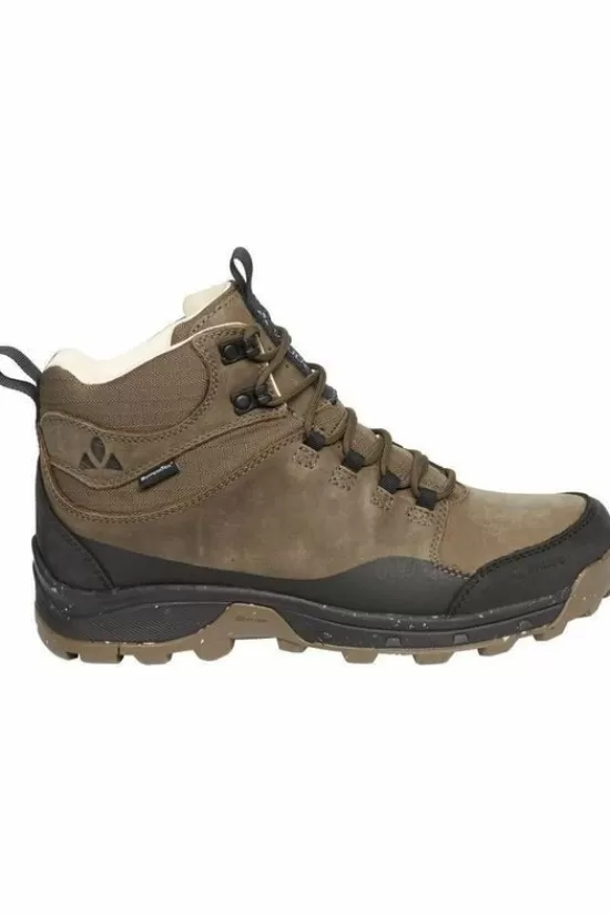 Online Wandelschoen Hkg Core Mid Stx Schoenen