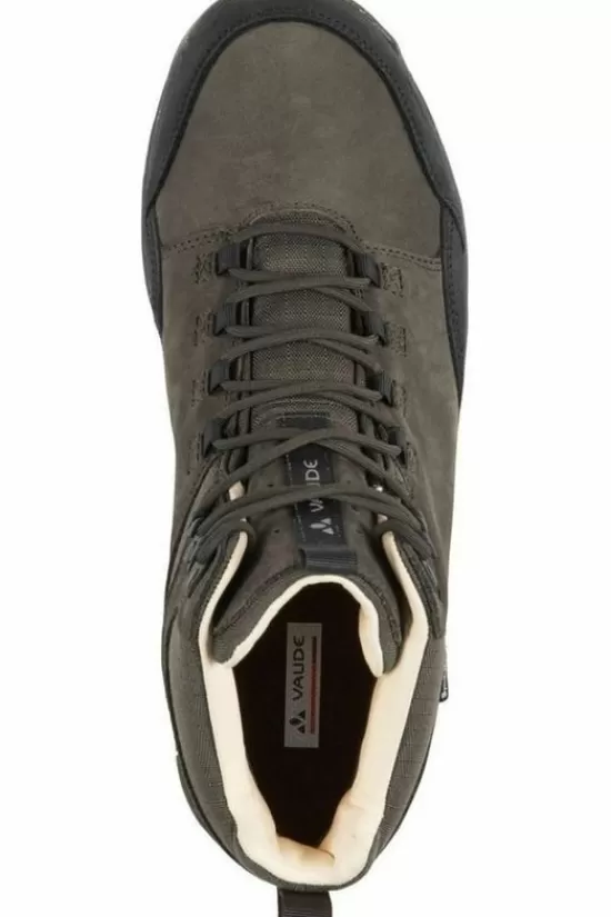 Hot Wandelschoen Hkg Core Mid Stx Trekkingschoenen (A-Mid)