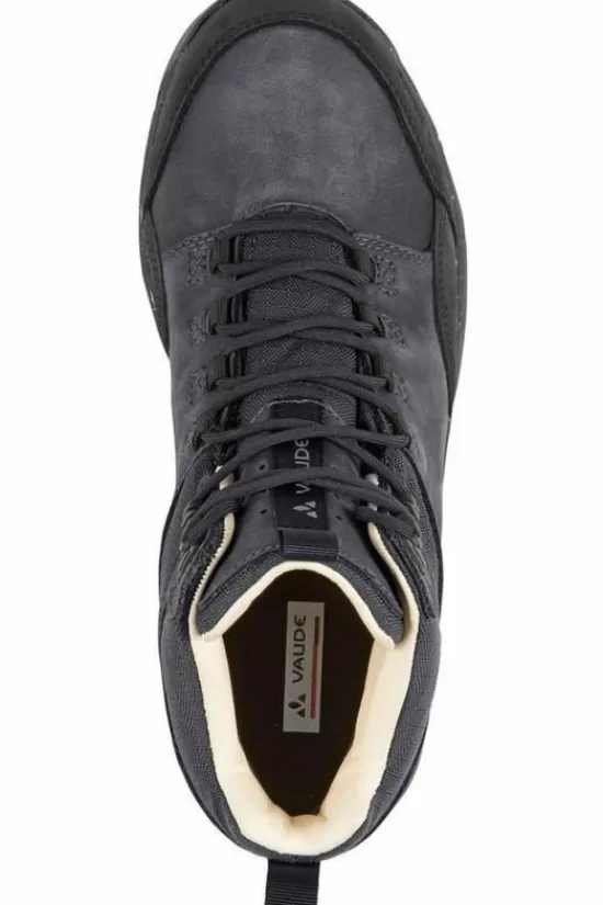 New Wandelschoen Hkg Core Mid Stx Trekkingschoenen (A-Mid)