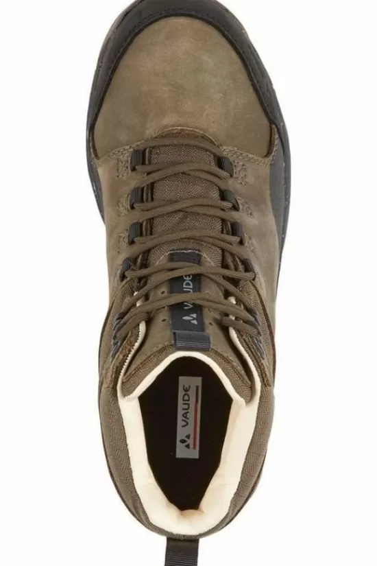 Online Wandelschoen Hkg Core Mid Stx Schoenen