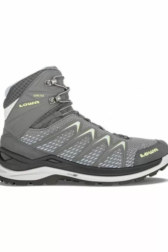 Flash Sale Wandelschoen Innox Pro Gore-Tex Schoenen