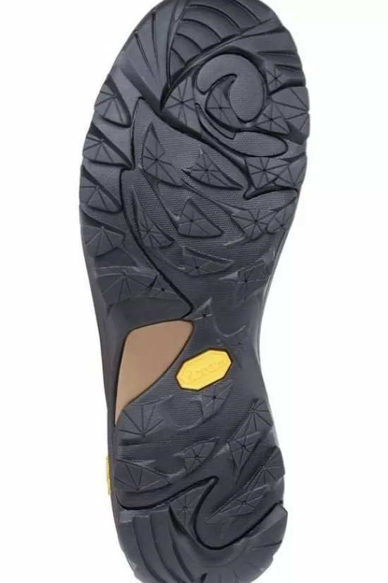 Best Wandelschoen New Trail Lite Evo Gore-Tex Schoenen