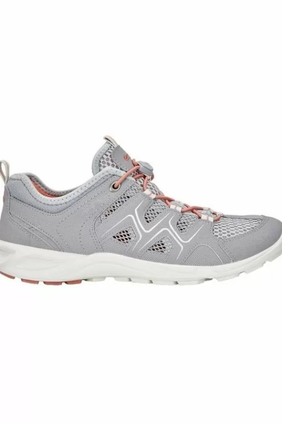 Discount Wandelschoen Terracruise Lite Wandelschoenen (A-Laag)