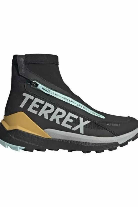 Store Wandelschoen Terrex Free Hiker 2 Cold Ready Schoenen