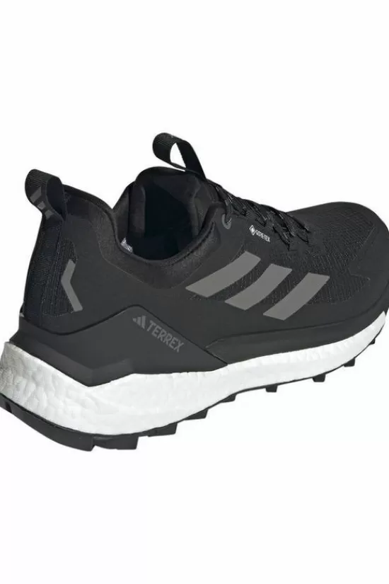 Best Sale Wandelschoen Terrex Free Hiker 2 Low Gore-Tex Schoenen