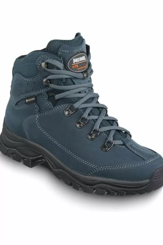 Best Sale Wandelschoen Vakuum Lady Ultra Gore-Tex Trekkingschoenen (A-Mid)