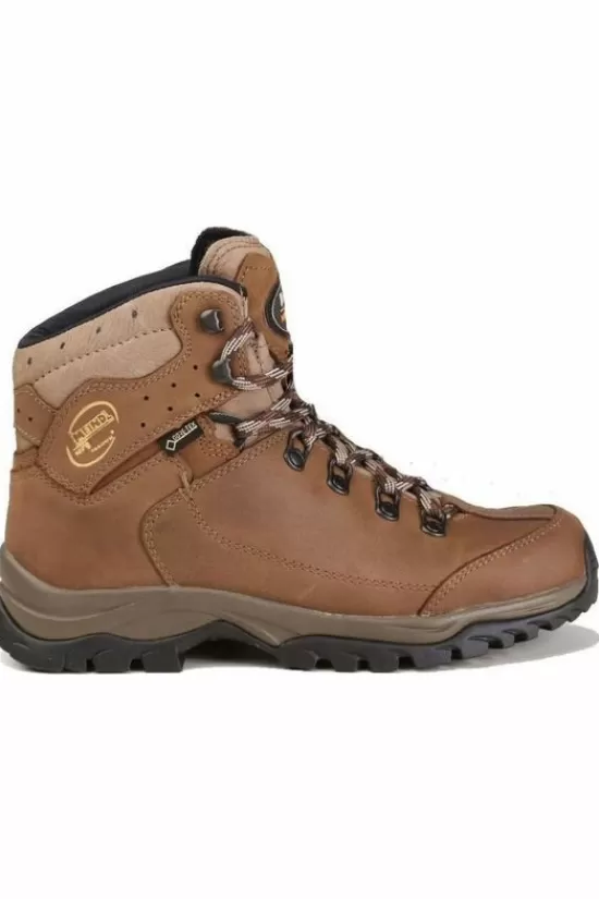 Fashion Wandelschoen Vakuum Lady Ultra Gore-Tex Schoenen