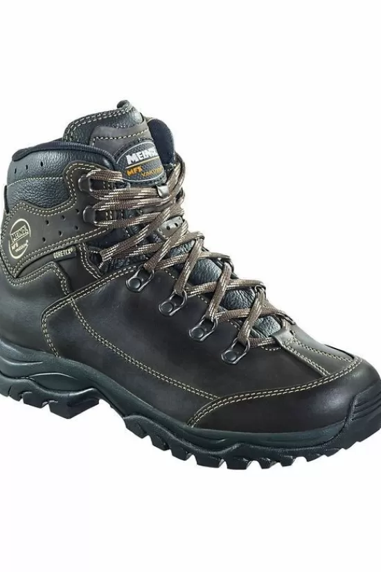 Sale Wandelschoen Vakuum Ultra Gore-Tex Trekkingschoenen (A-Mid)