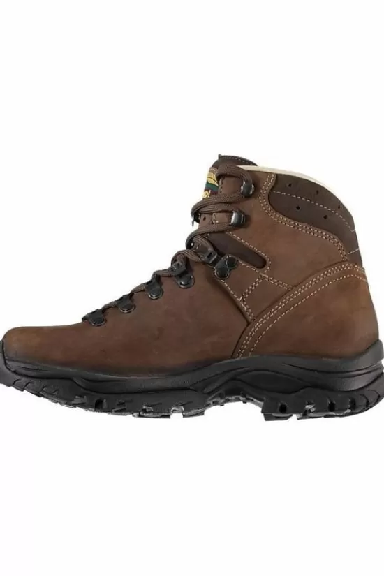 Sale Wandelschoen Wales 2 Mfs Gore-Tex Schoenen
