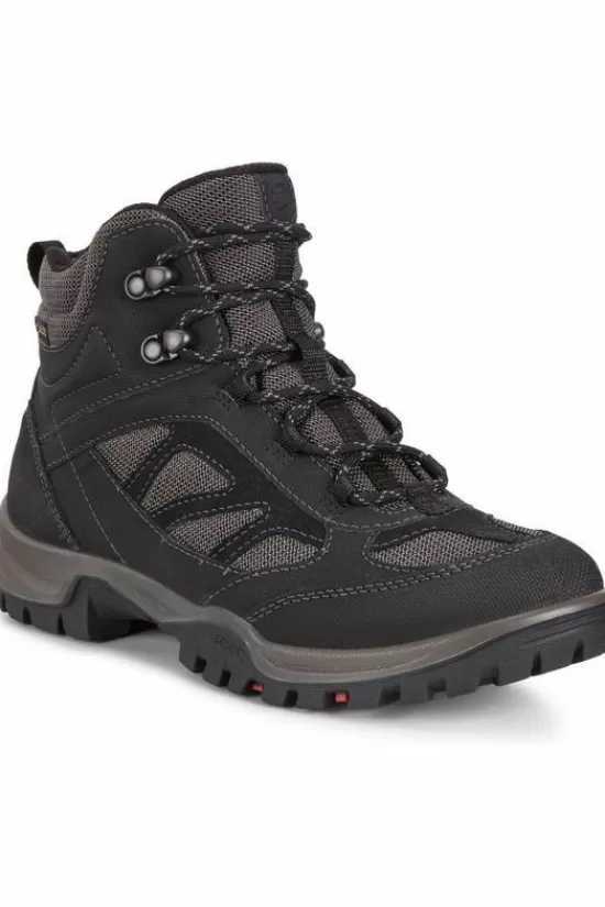 Store Wandelschoen Xpedition Iii Trekkingschoenen (A-Mid)