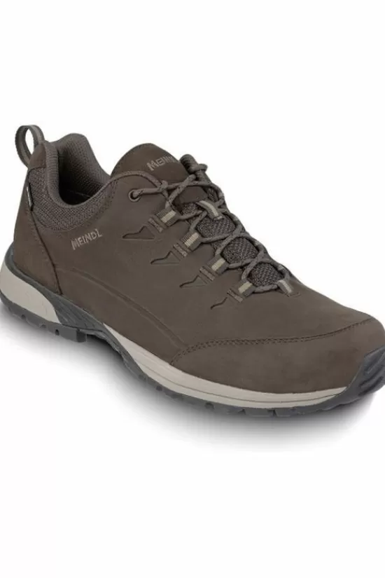 Clearance Wandelschoenen Havanna Gore-Tex Schoenen