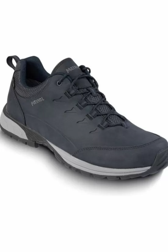 Sale Wandelschoenen Havanna Lady Gore-Tex Wandelschoenen (A-Laag)