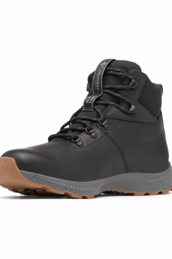 Discount Wandelschoenen Landroamer Explorer Mid Wp Schoenen