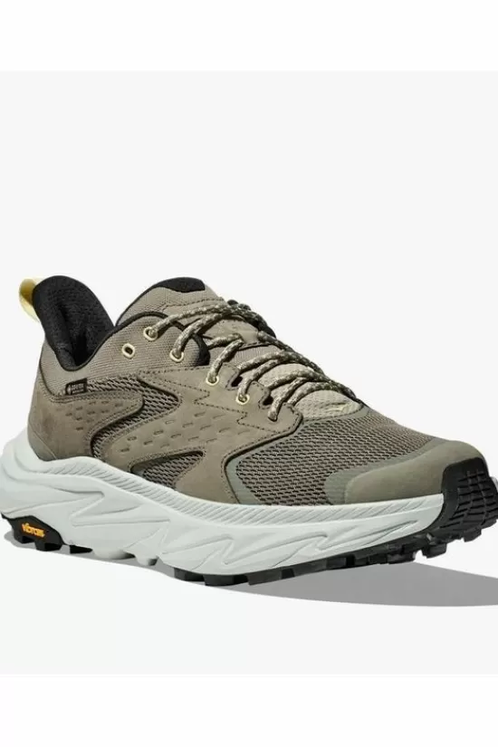 Sale Wandelschoenen M Anacapa 2 Low Gore-Tex Schoenen