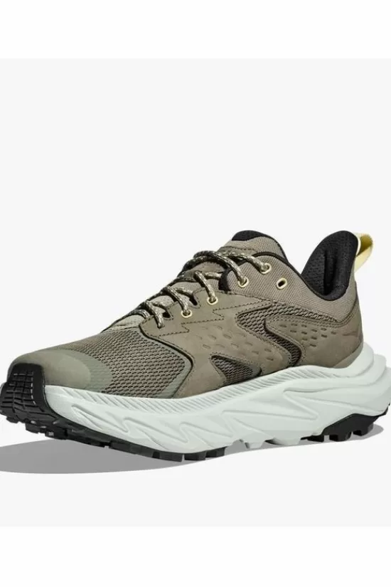 Sale Wandelschoenen M Anacapa 2 Low Gore-Tex Schoenen