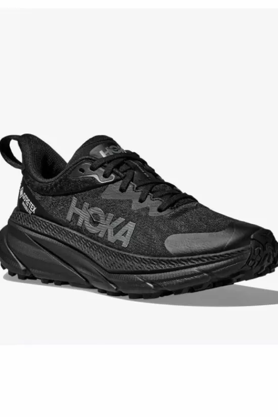 Hot Wandelschoenen M Challenger Atr 7 Gtx Schoenen