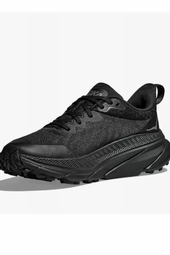 Hot Wandelschoenen M Challenger Atr 7 Gtx Schoenen