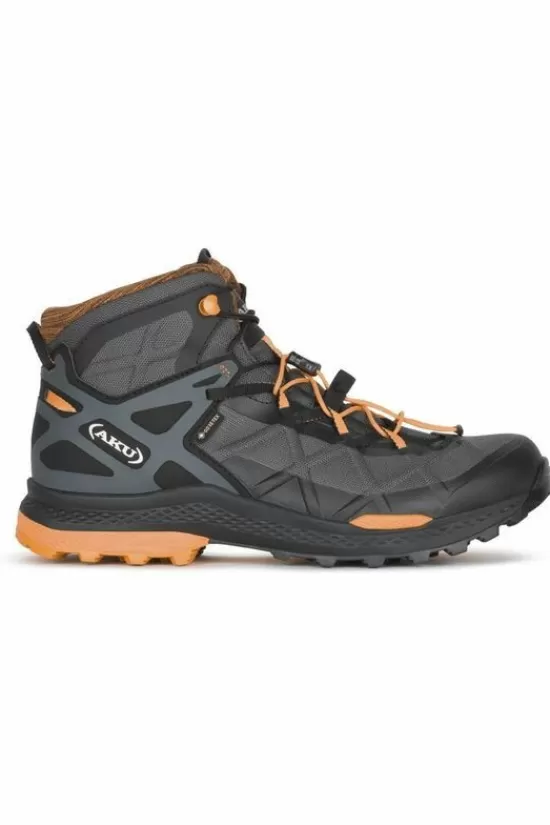 Cheap Wandelschoenen Rocket Mid Dfs Gore-Tex Trekkingschoenen (A-Mid)