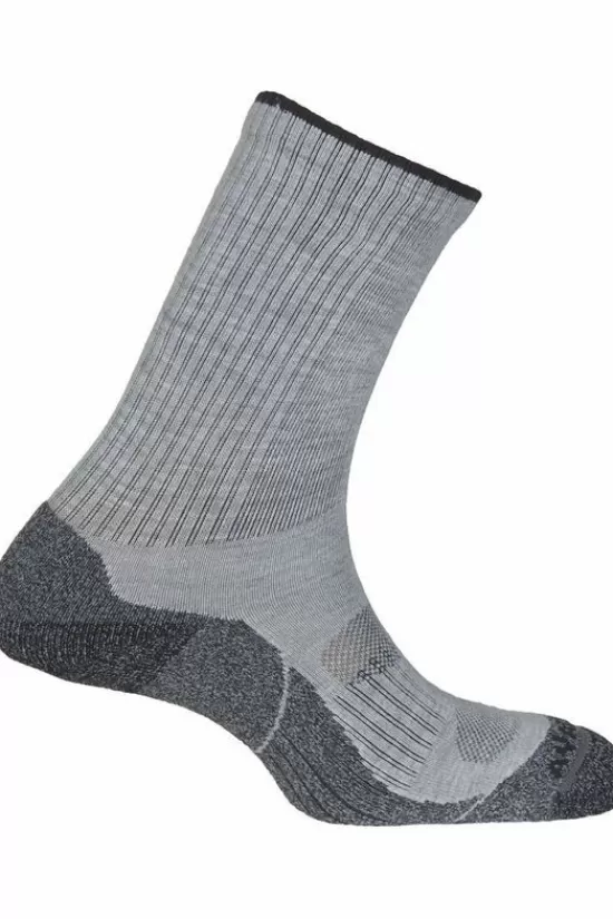 New Wandelsokken Light Hiker Crew Cool 2-Pack Sokken