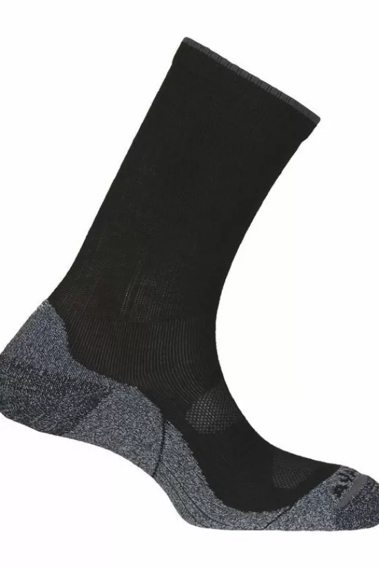 Discount Wandelsokken Light Hiker Crew Cool 2-Pack Sokken