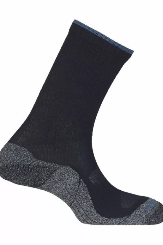 Best Wandelsokken Light Hiker Crew Cool 2-Pack Sokken