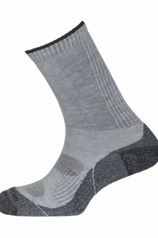New Wandelsokken Light Hiker Crew Cool 2-Pack Sokken