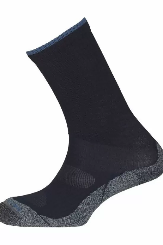 Best Wandelsokken Light Hiker Crew Cool 2-Pack Sokken