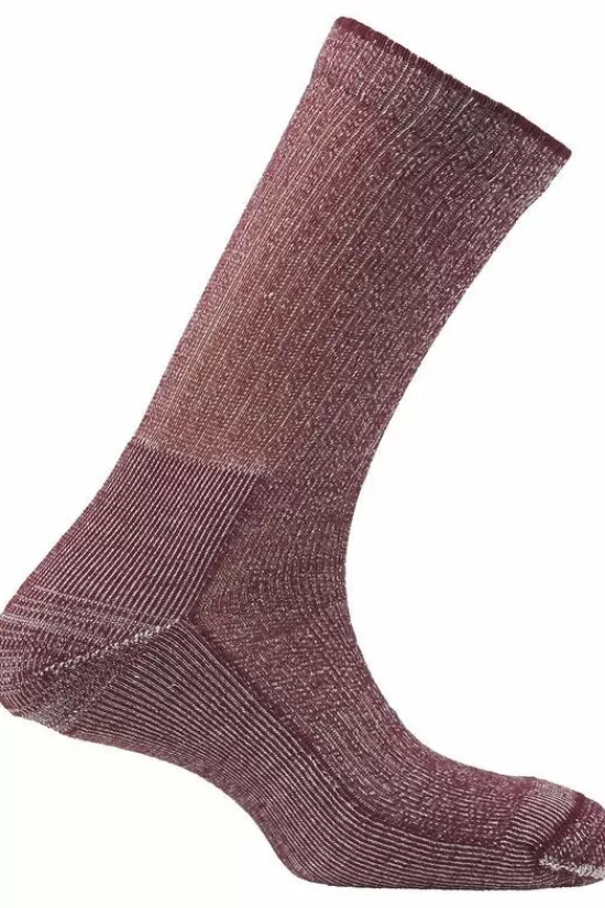 Cheap Wandelsokken Mid Hiker Crew 2-Pack Sokken