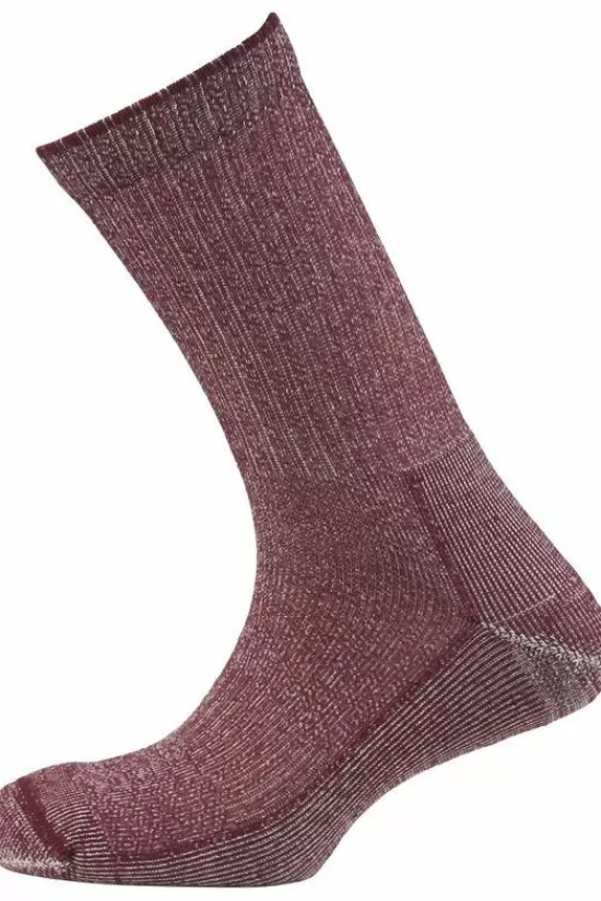 Cheap Wandelsokken Mid Hiker Crew 2-Pack Sokken