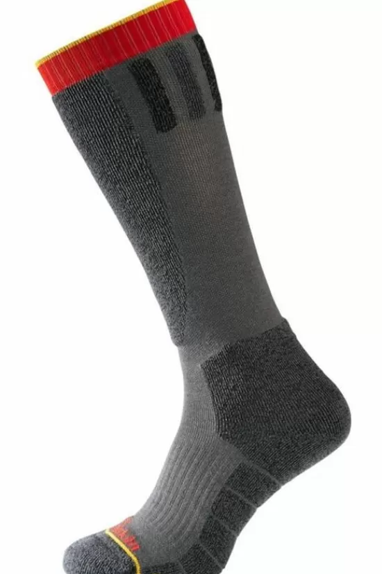 Hot Wandelsokken Skierino Sock H C Sokken