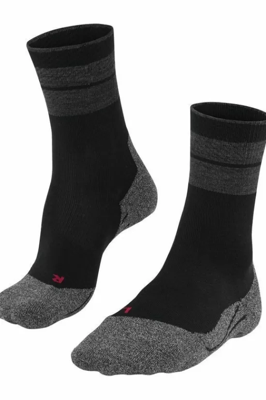 Shop Wandelsokken Tk Stabilizing Sokken