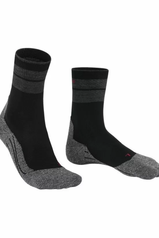 Shop Wandelsokken Tk Stabilizing Sokken
