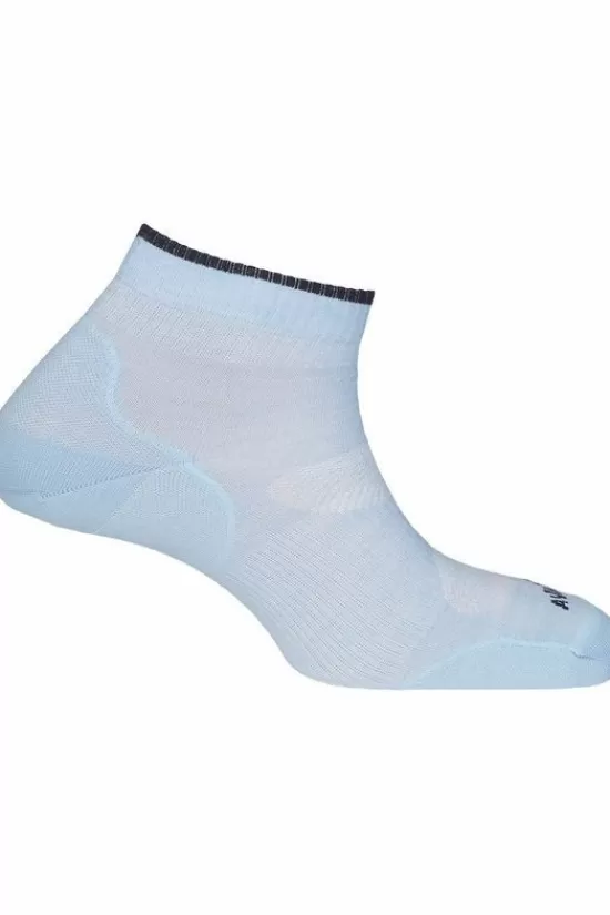 Best Sale Wandelsokken Ultra Light Mini 2-Pack Sokken