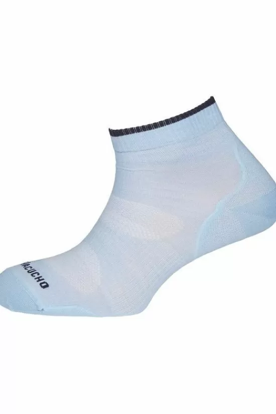 Best Sale Wandelsokken Ultra Light Mini 2-Pack Sokken