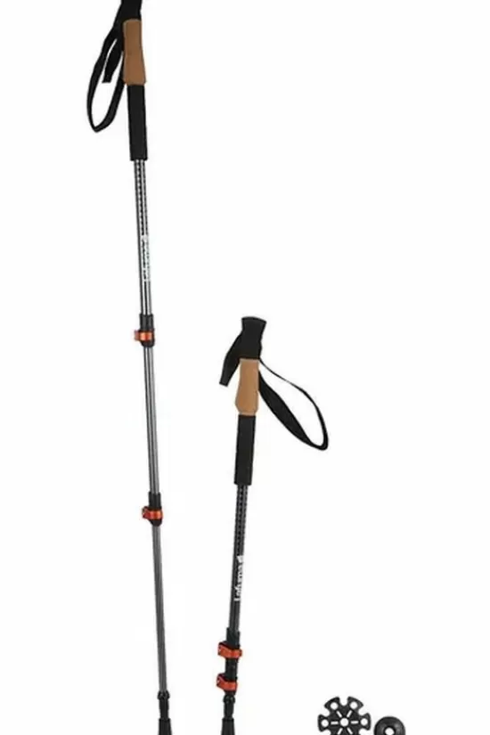 Online Wandelstok Altiplano Pairs Wandelstokken