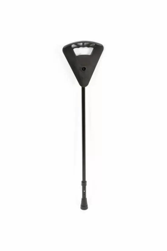 Clearance Wandelstok Flipstick Verstelbaar Nr2 Wandelstokken