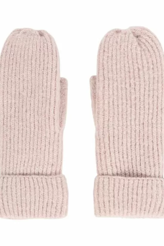 Shop Want Bimi 2018-03-11 Accessoires