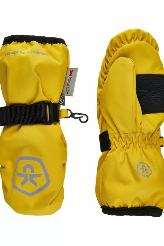 Cheap Want Junior Mittens Handschoenen & Wanten