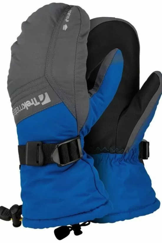 Shop Want Mogul Dry Handschoenen & Wanten
