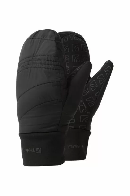 Best Sale Want Robin Handschoenen & Wanten