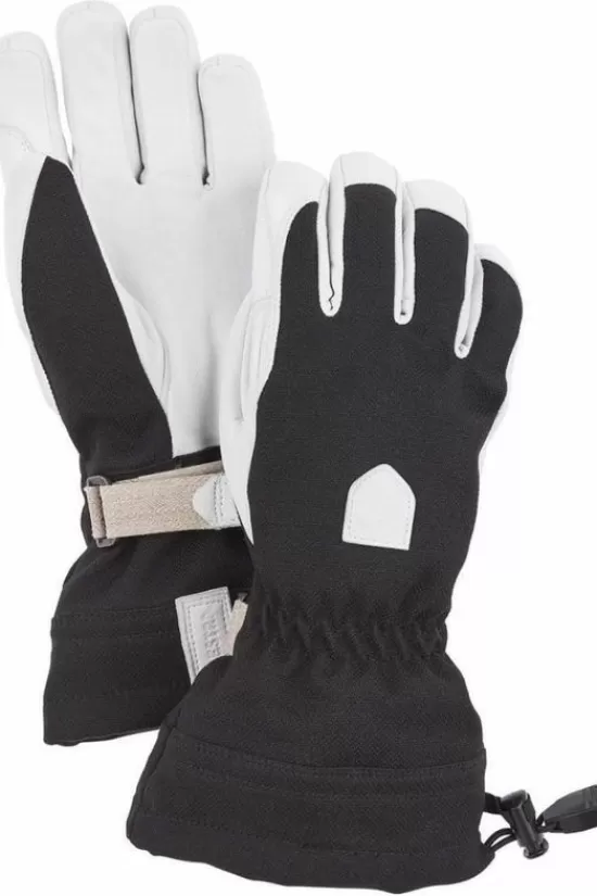 Shop Want Womens Patrol Gauntlet Accessoires