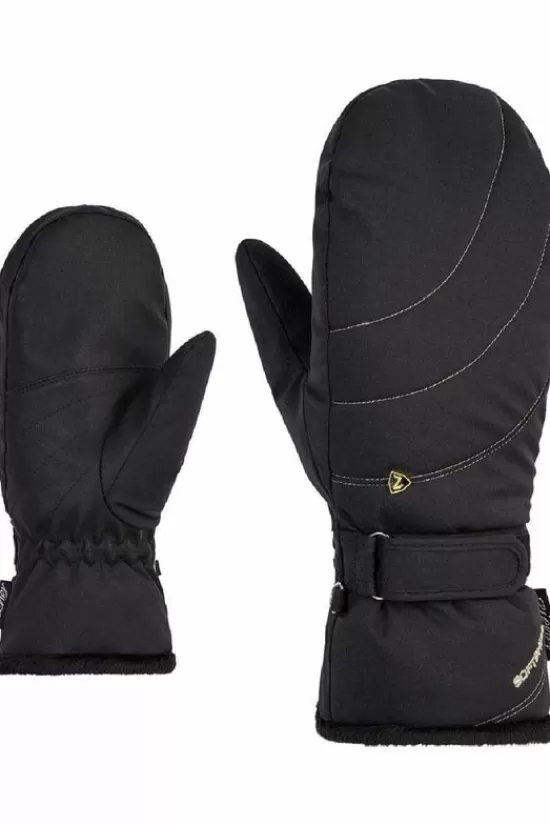 Clearance Wanten Kahlia Pr Mitten Lady Accessoires
