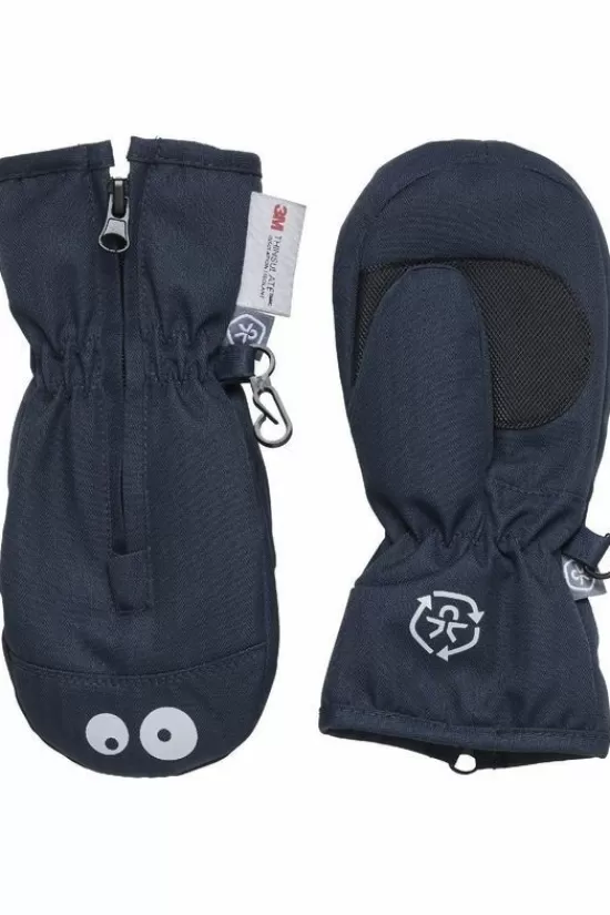 Best Wanten Waterproof Mini Mittens Wintersport