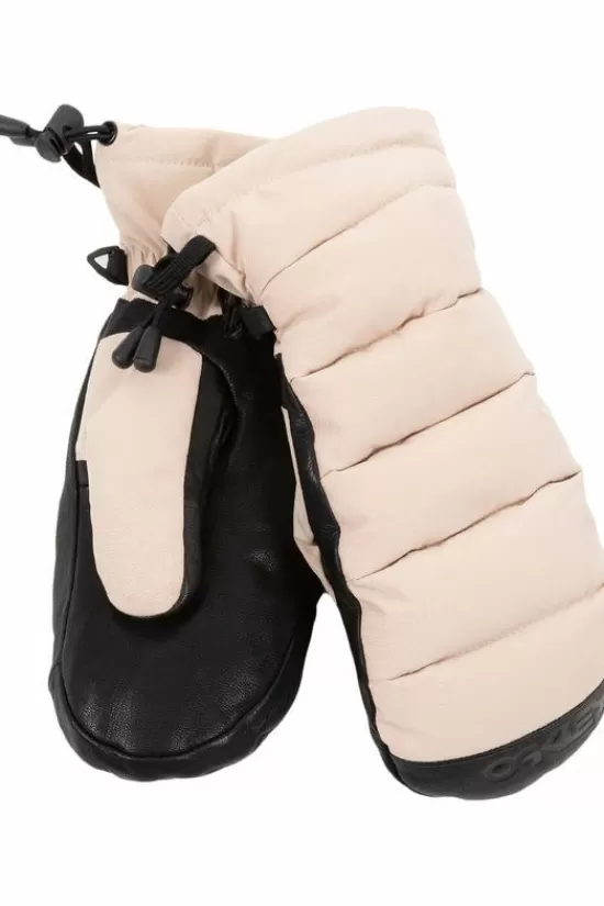 Outlet Wanten Wmns B1B Winter Mittens Accessoires