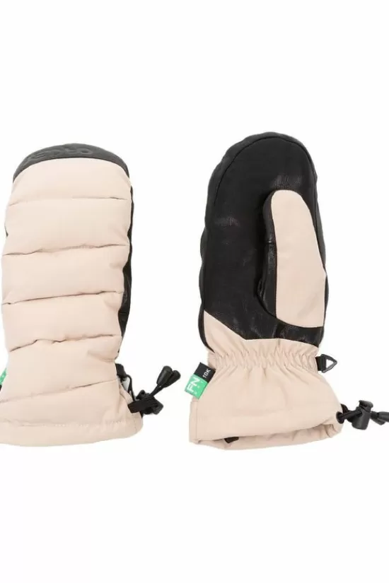 Outlet Wanten Wmns B1B Winter Mittens Accessoires